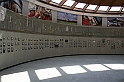 a 009